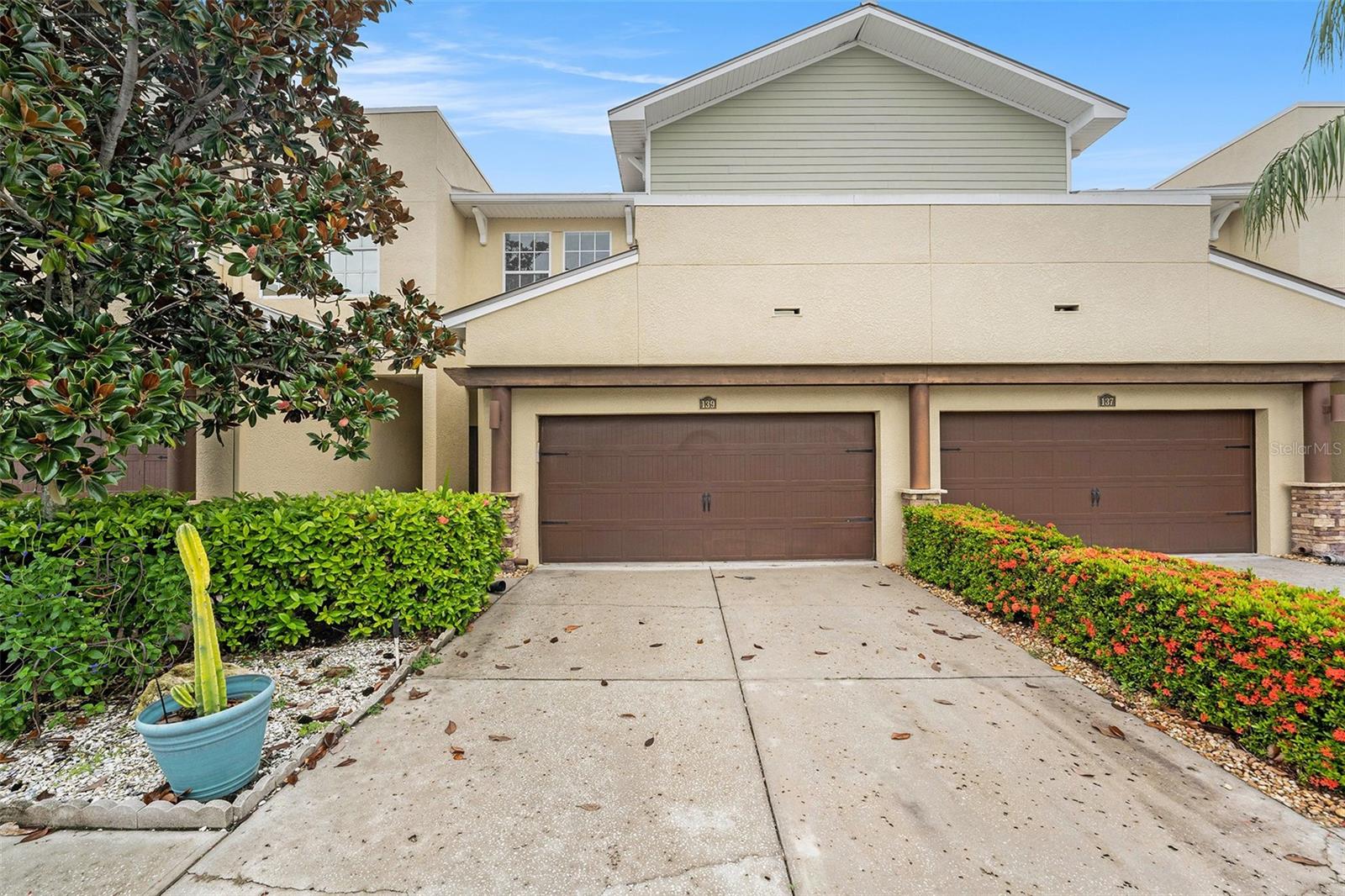 139 Athenian Way, FL