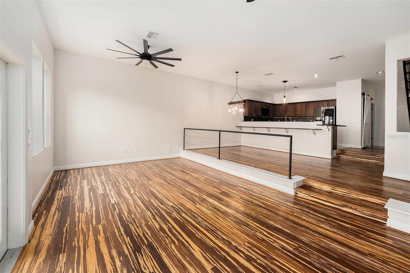 139 Athenian Way, FL