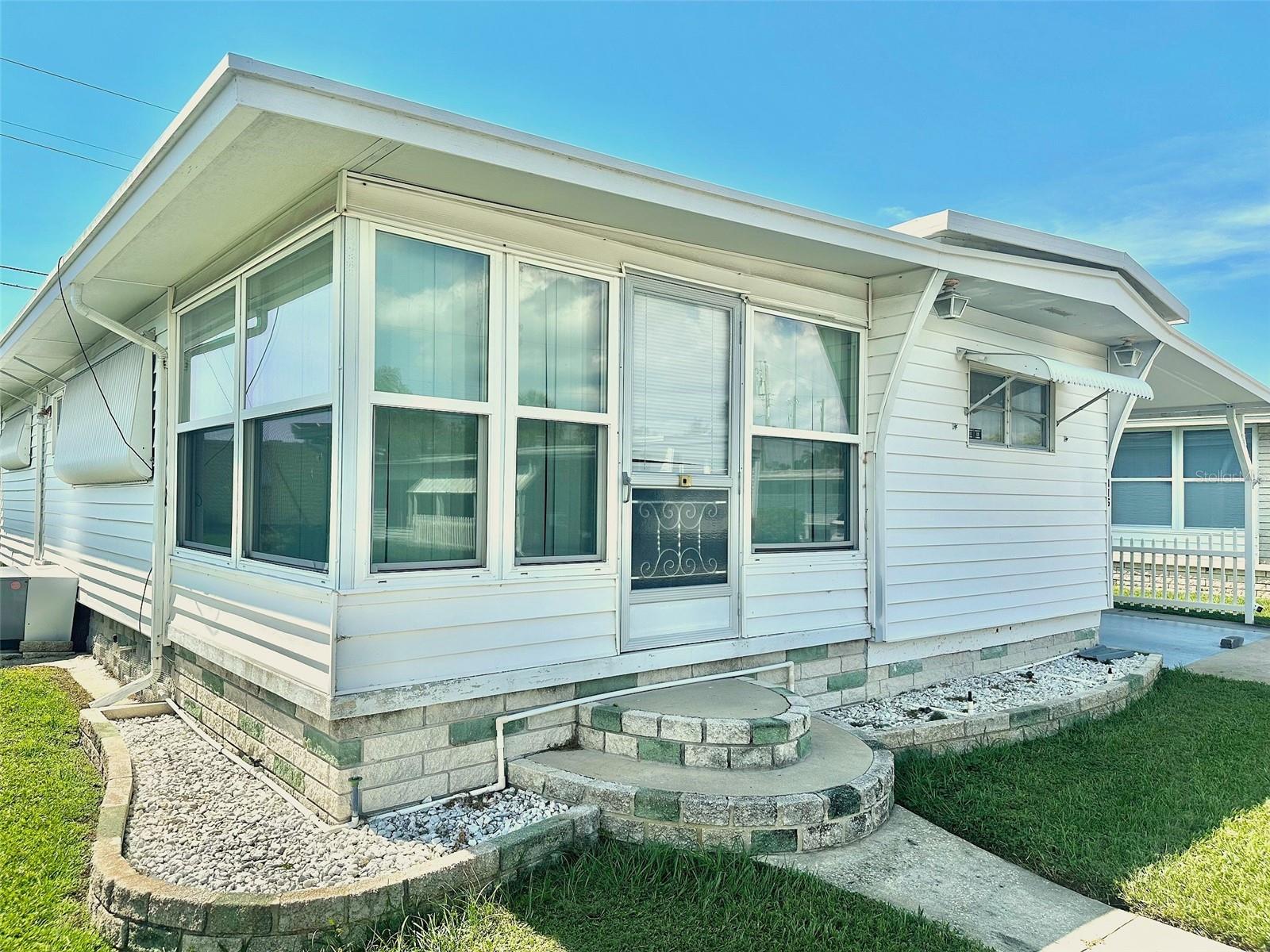 2000 Bay Drive, FL