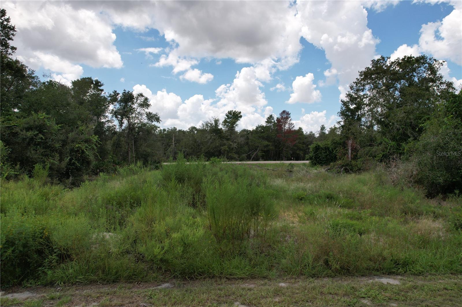 1416 Stuart Ln, FL