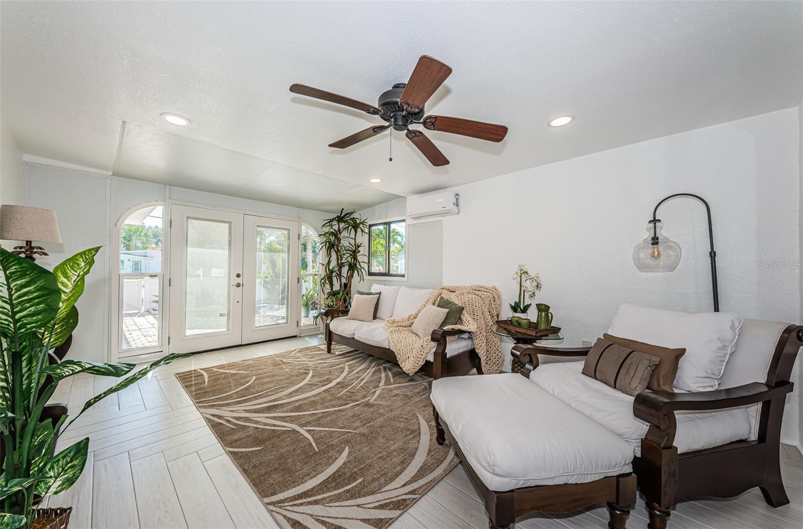 14223 Parsley Drive, FL