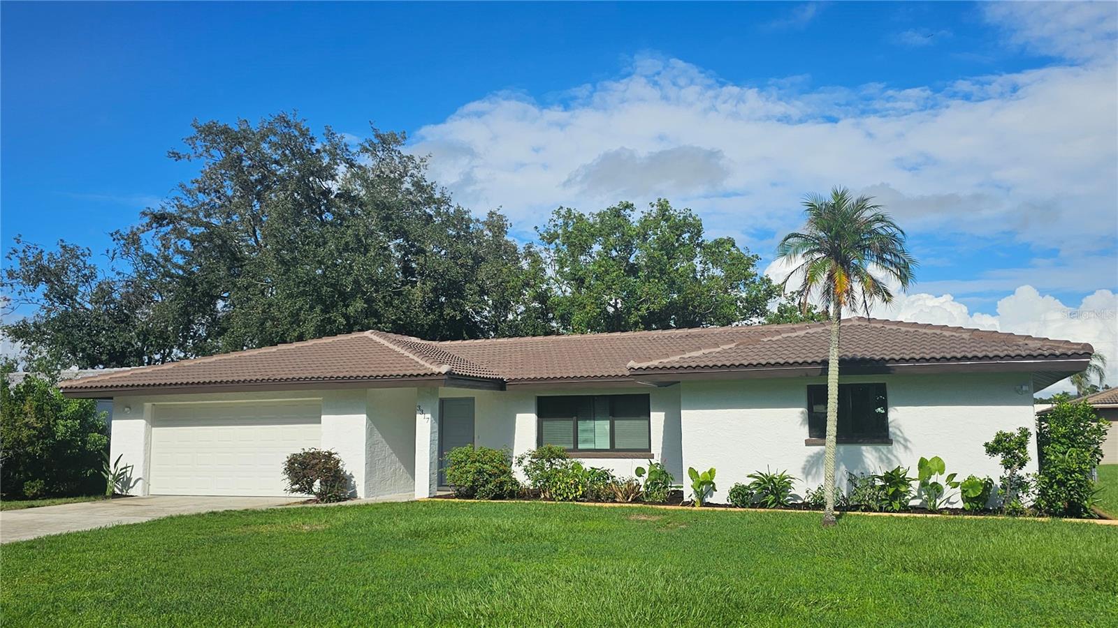 3317 Pine Valley Drive, FL