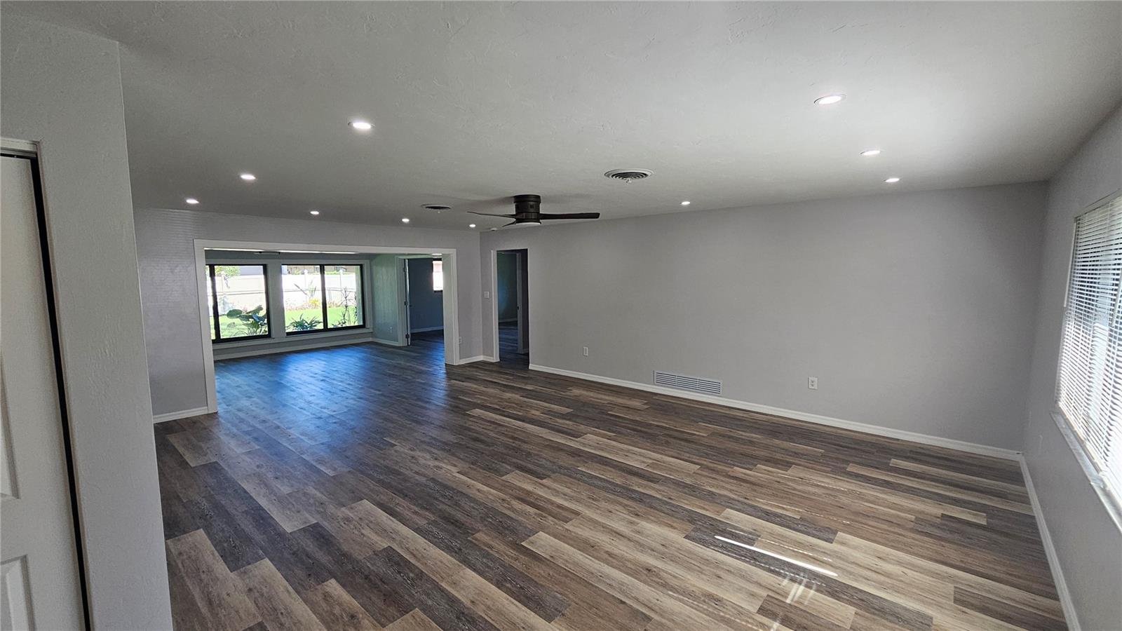 3317 Pine Valley Drive, FL