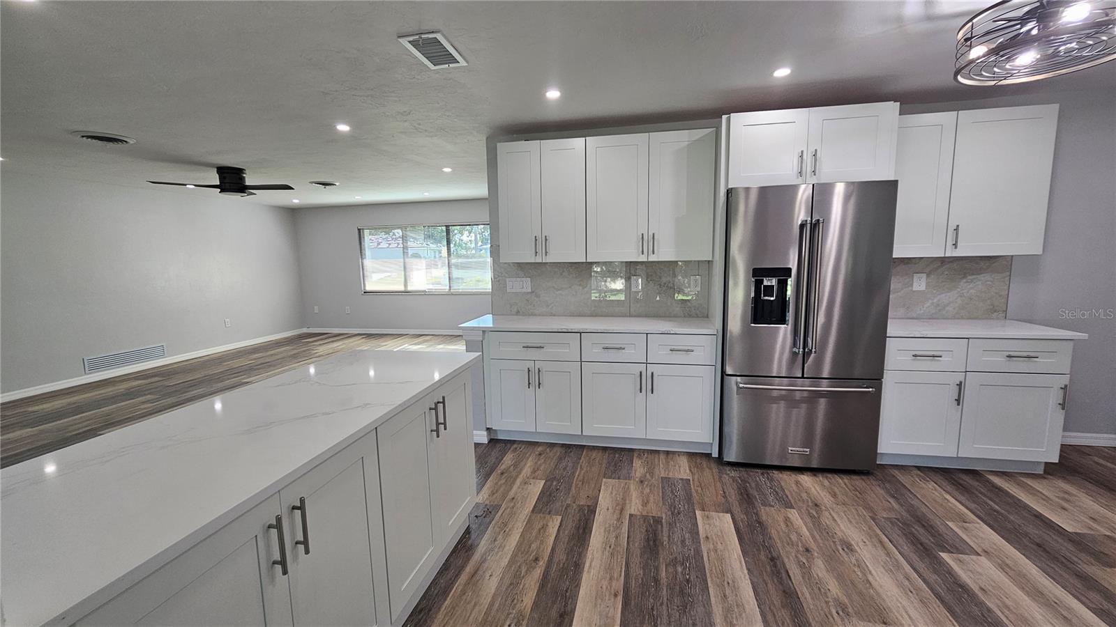 3317 Pine Valley Drive, FL