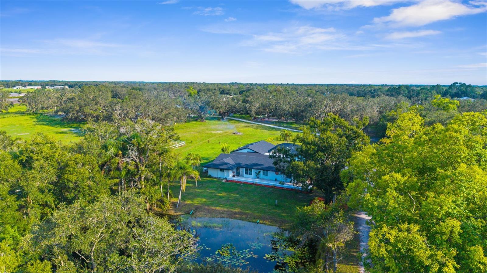 22226 State Road 64, FL