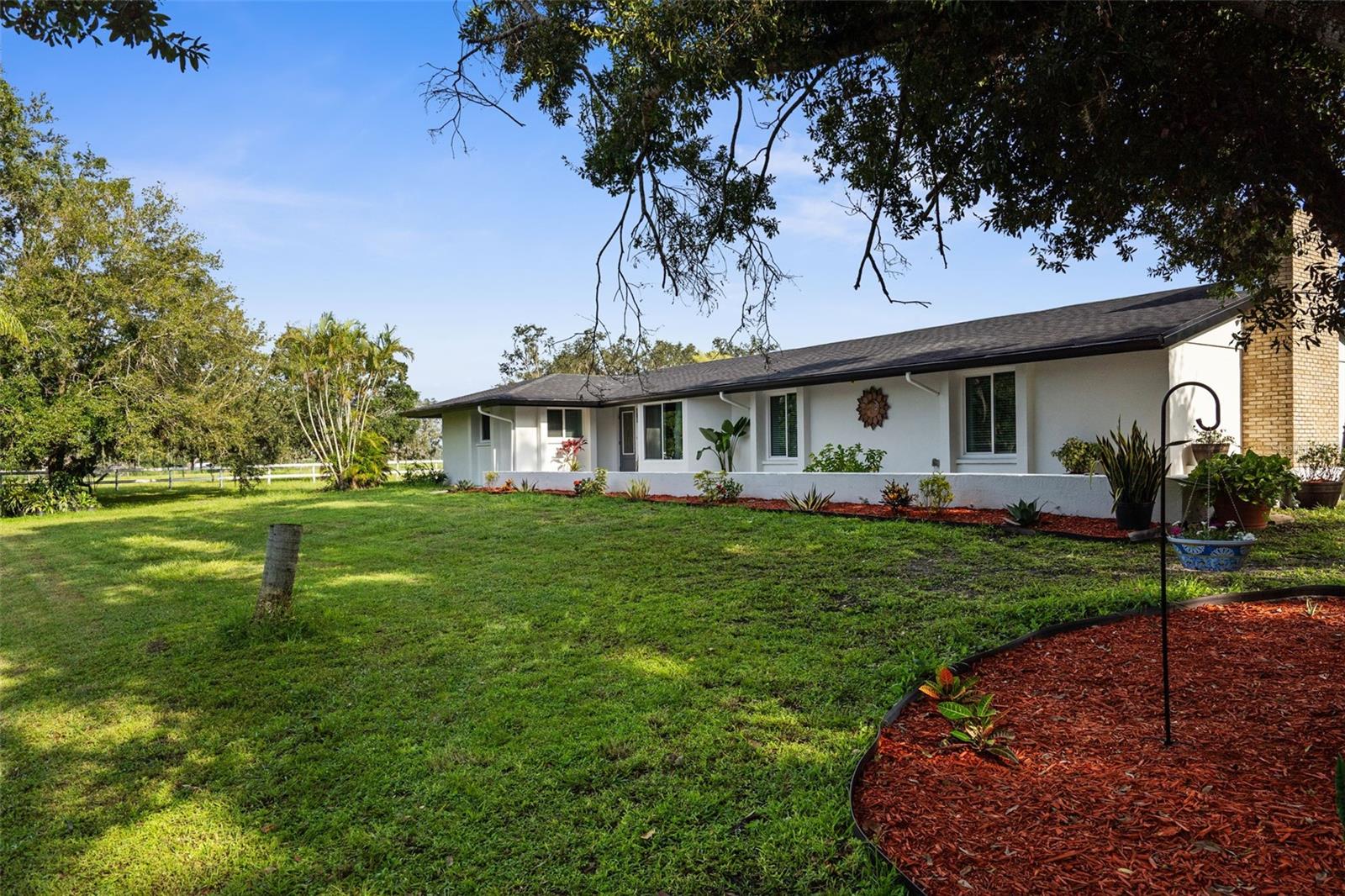 22226 State Road 64, FL