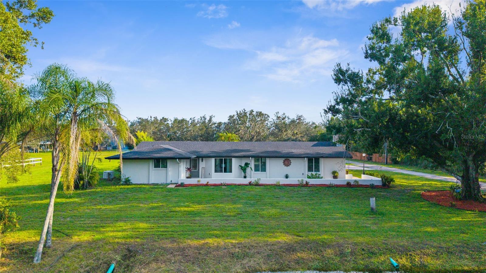 22226 State Road 64, FL