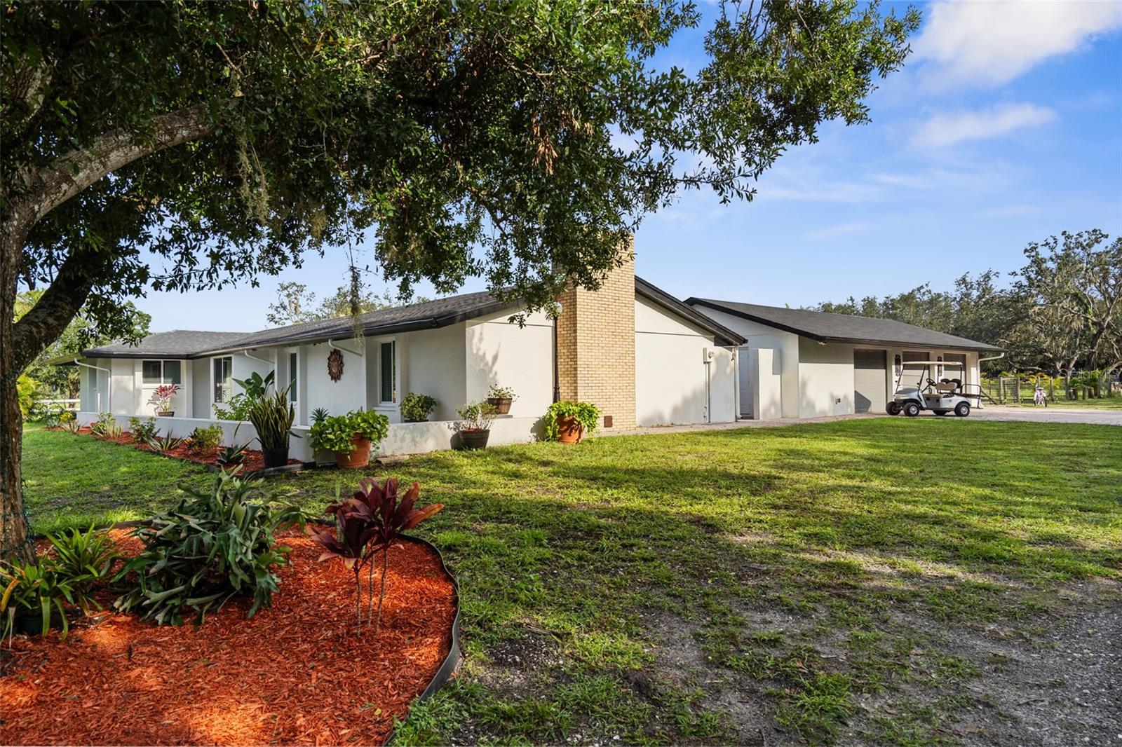 22226 State Road 64, FL