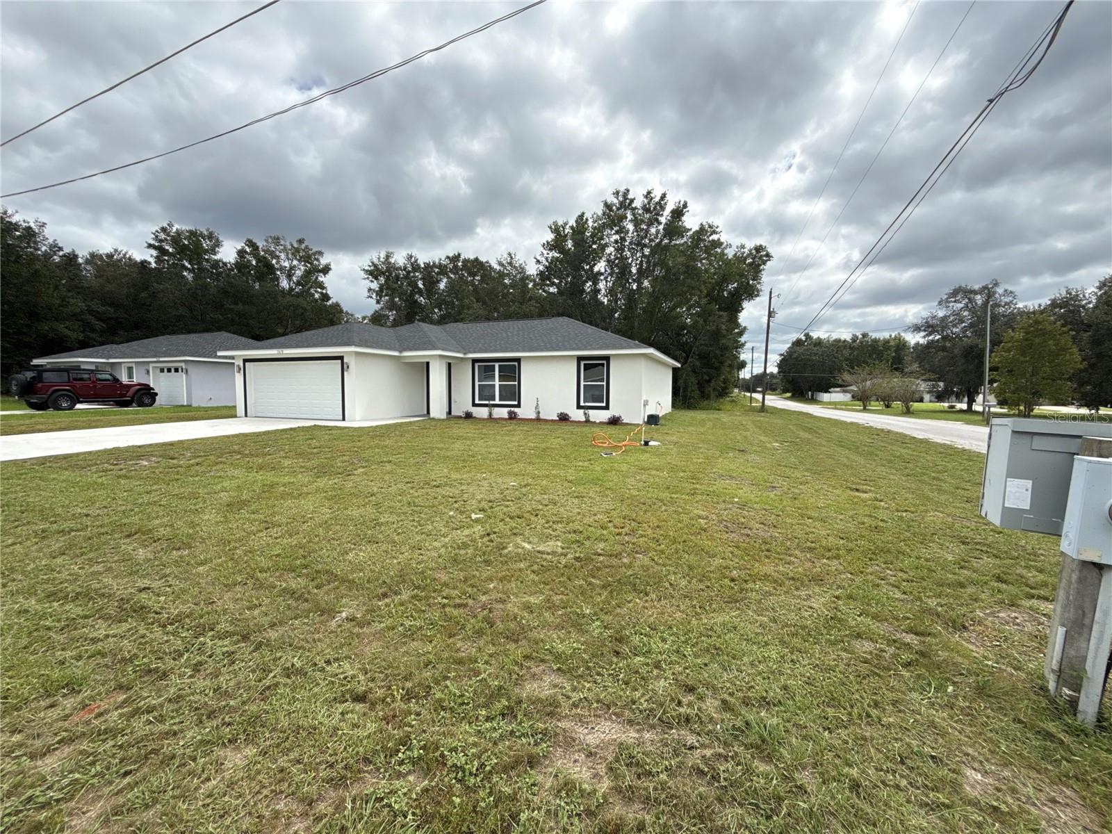 13670 Sw 113 Pl, FL