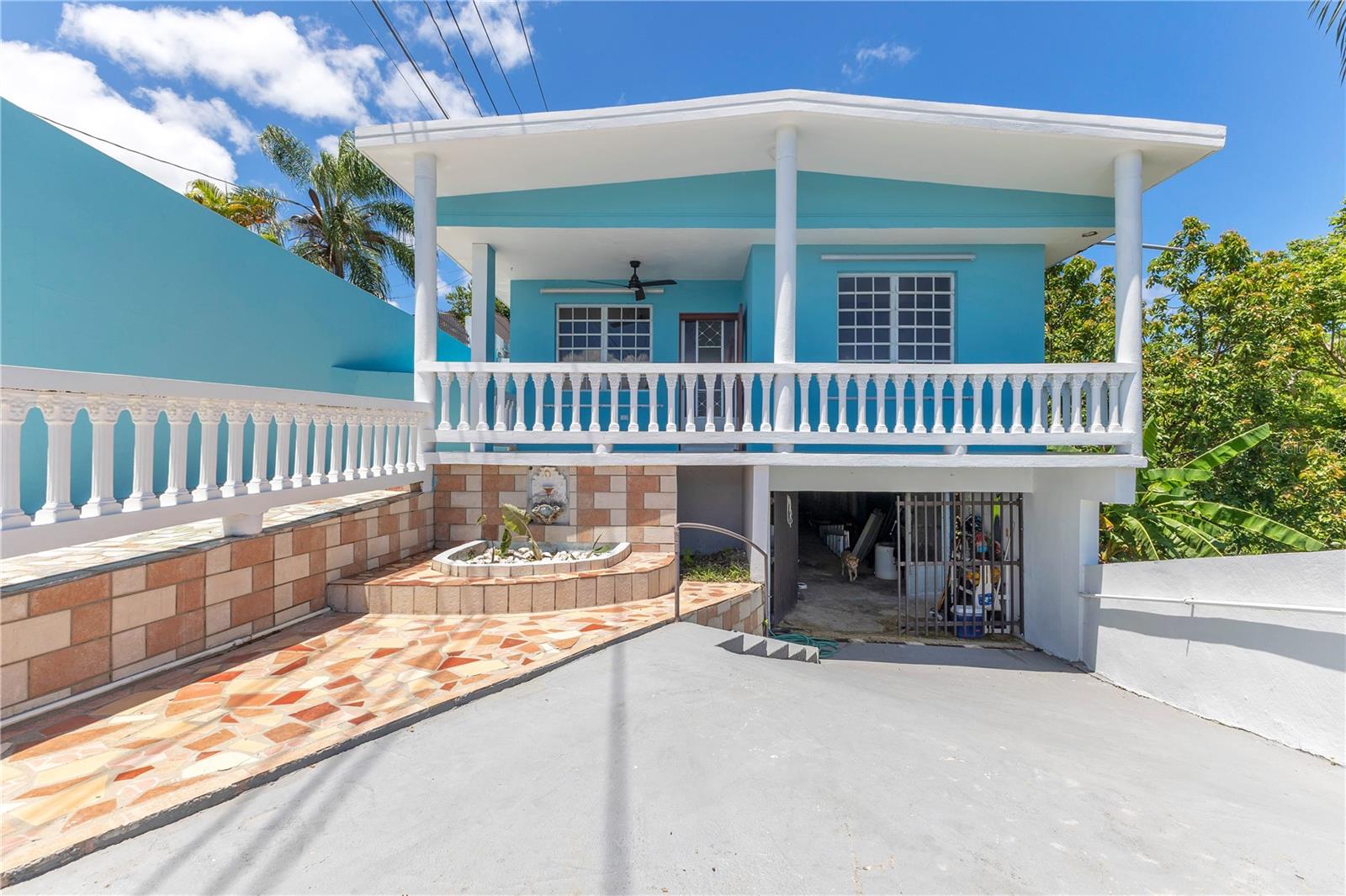 1 Camino Mortero, PR