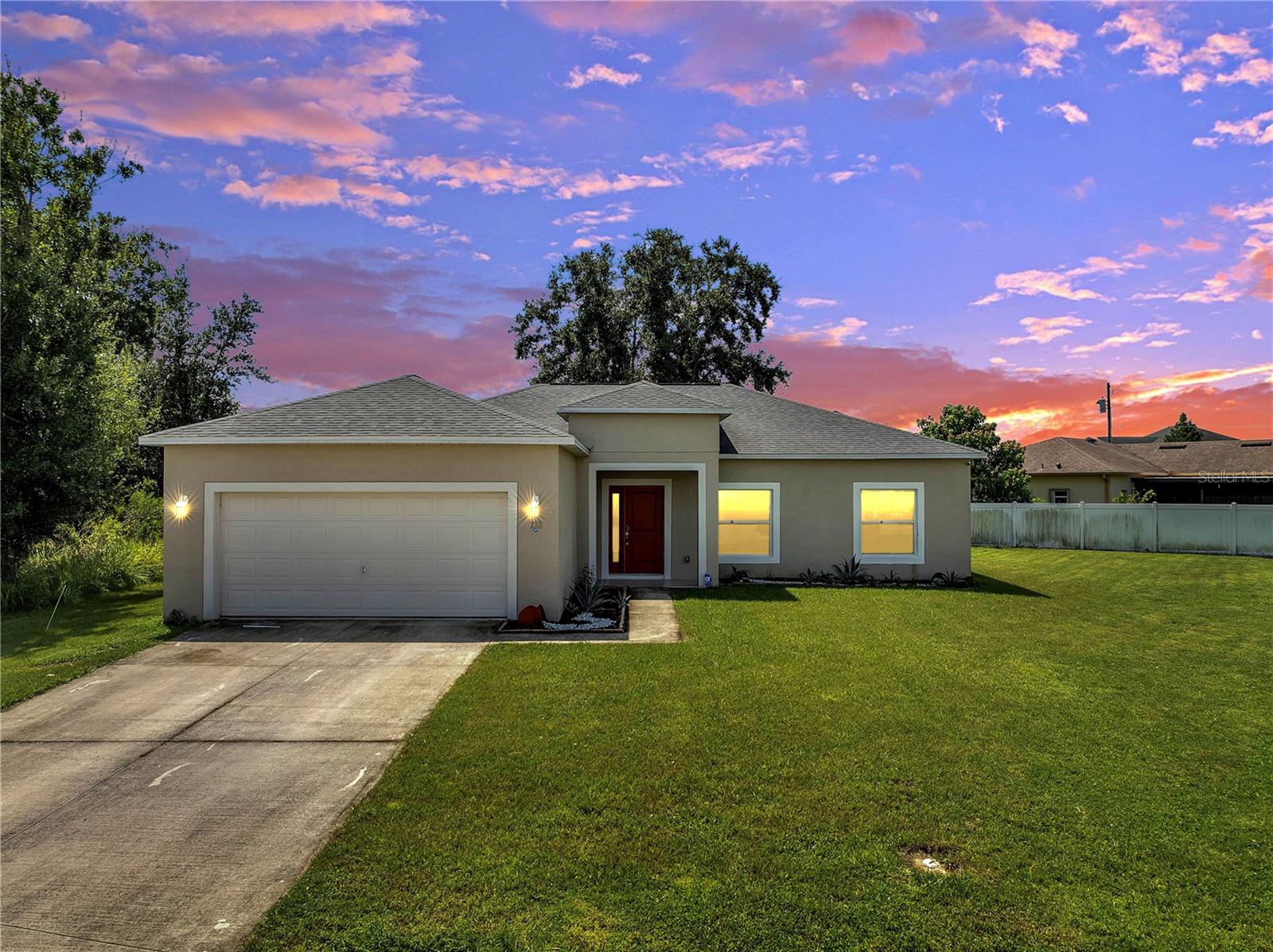228 Amesbury Lane, FL