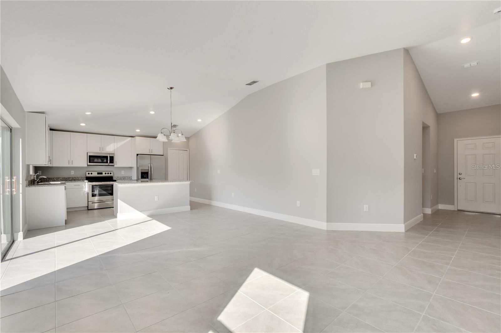 1079 Dudley Drive, FL