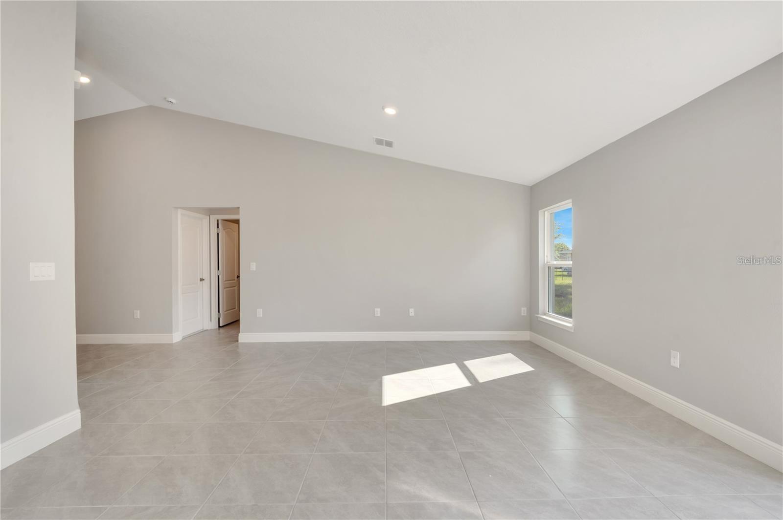 1079 Dudley Drive, FL