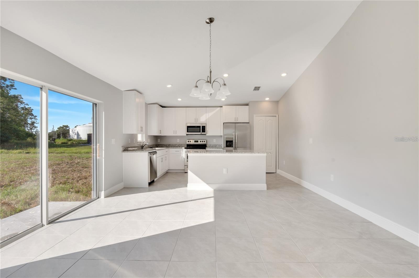 1079 Dudley Drive, FL