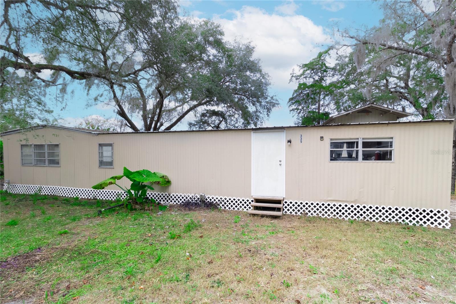 335 County Road 315, FL