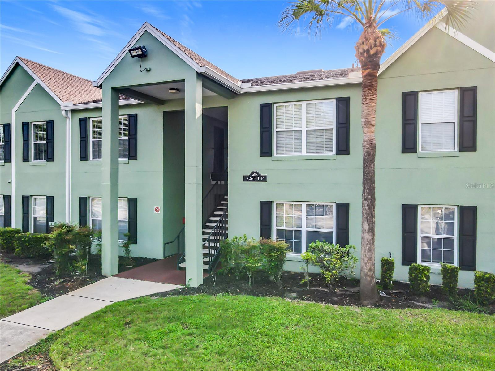 2065 Dixie Belle Drive, FL