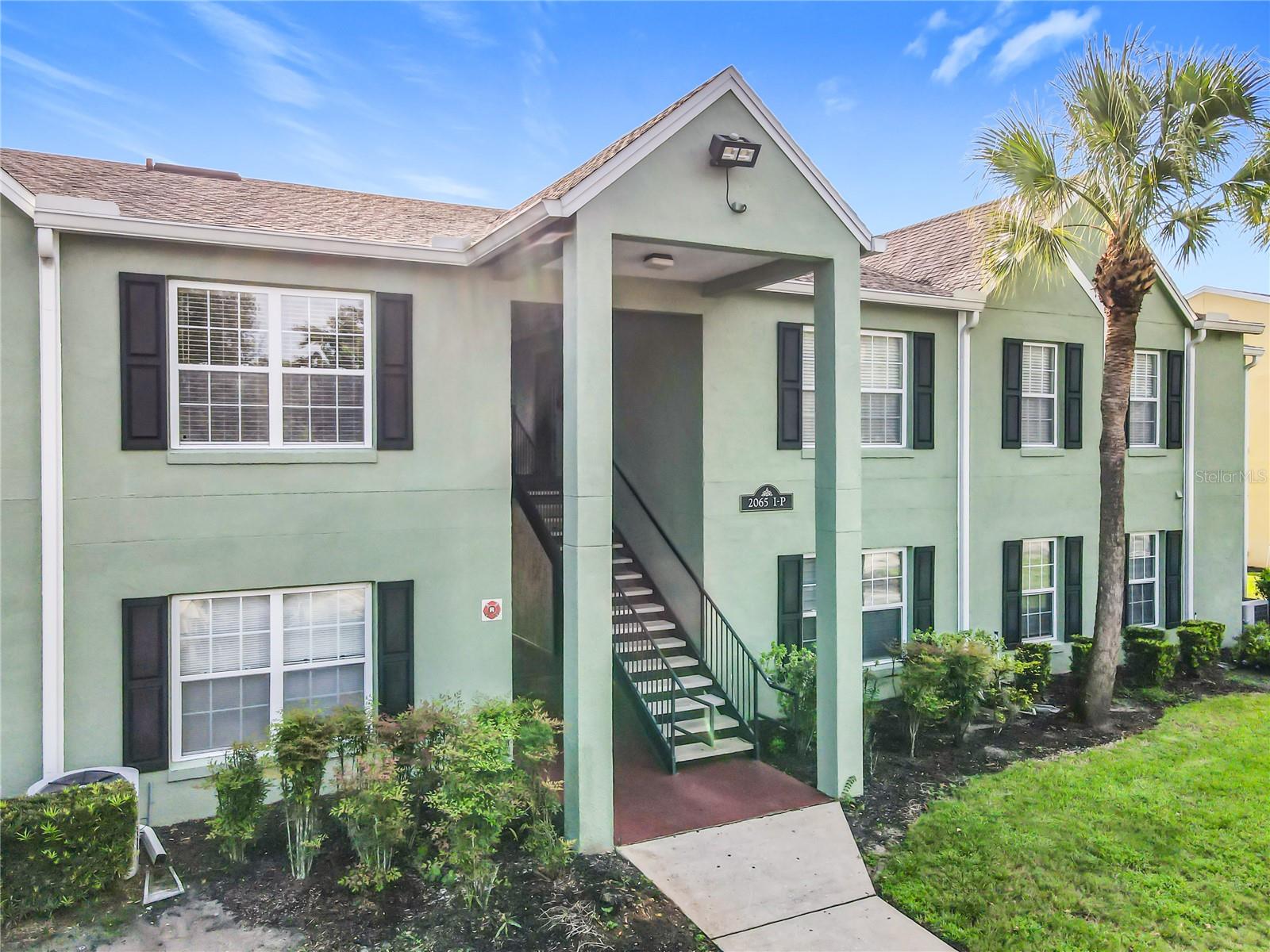 2065 Dixie Belle Drive, FL