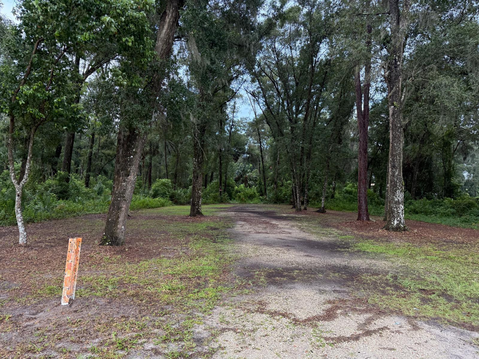 N Spring Garden Avenue, FL
