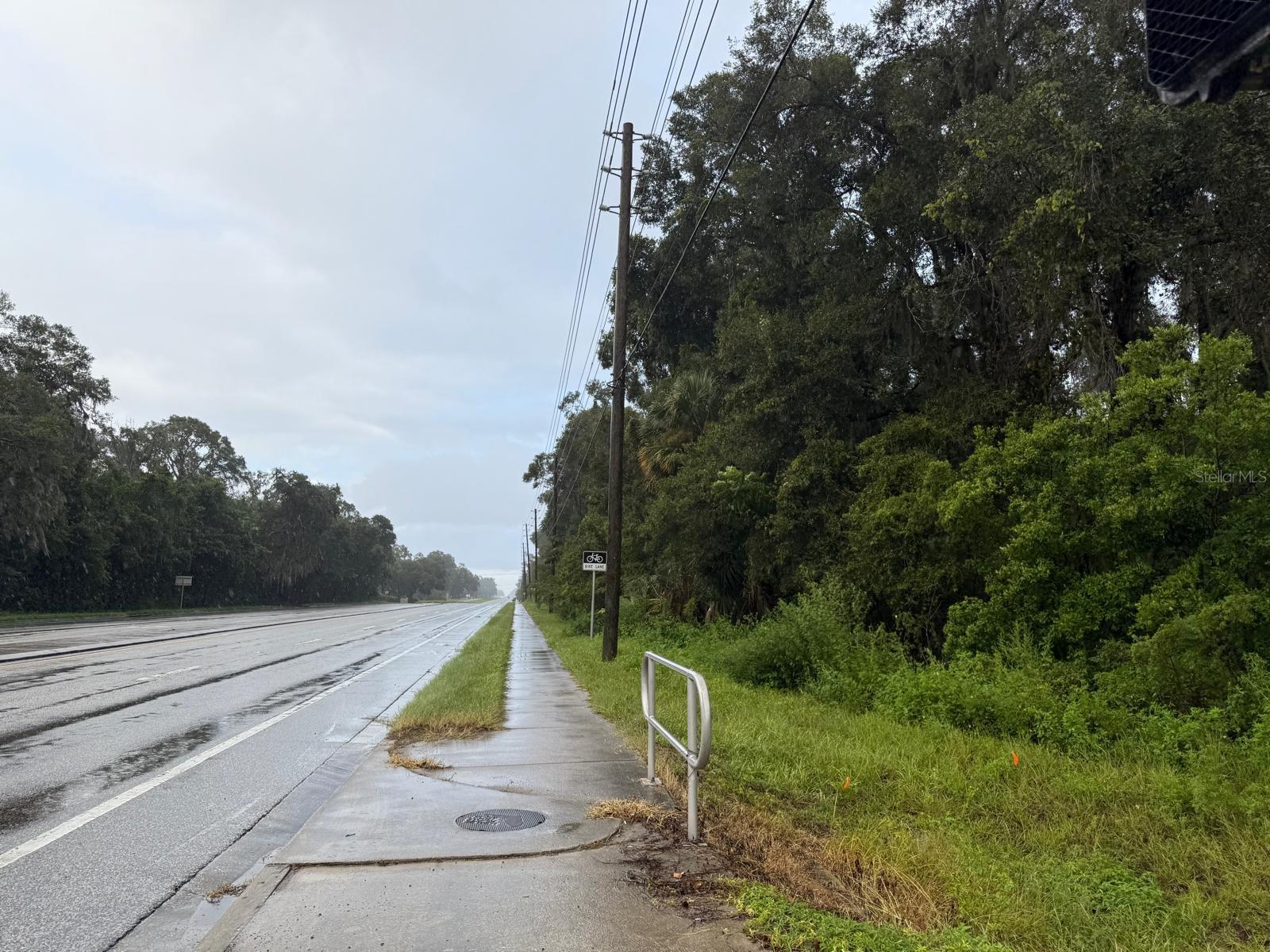 N Spring Garden Avenue, FL