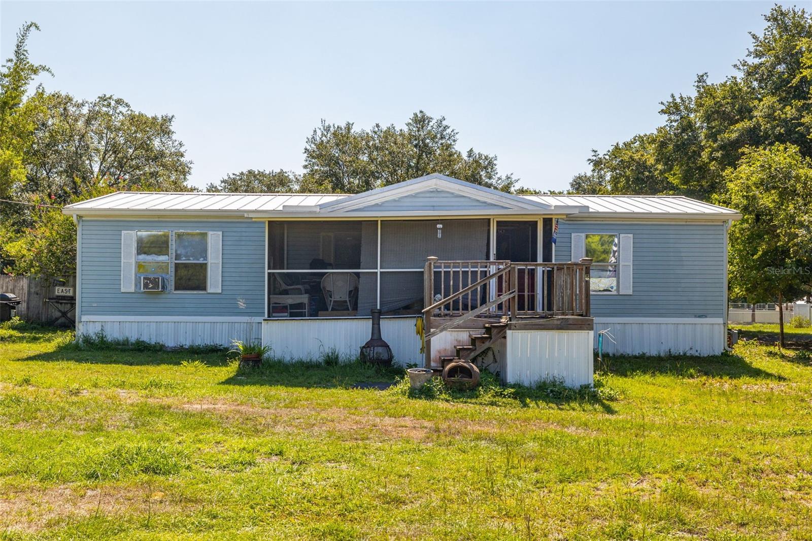 7308 Boyette Road, FL