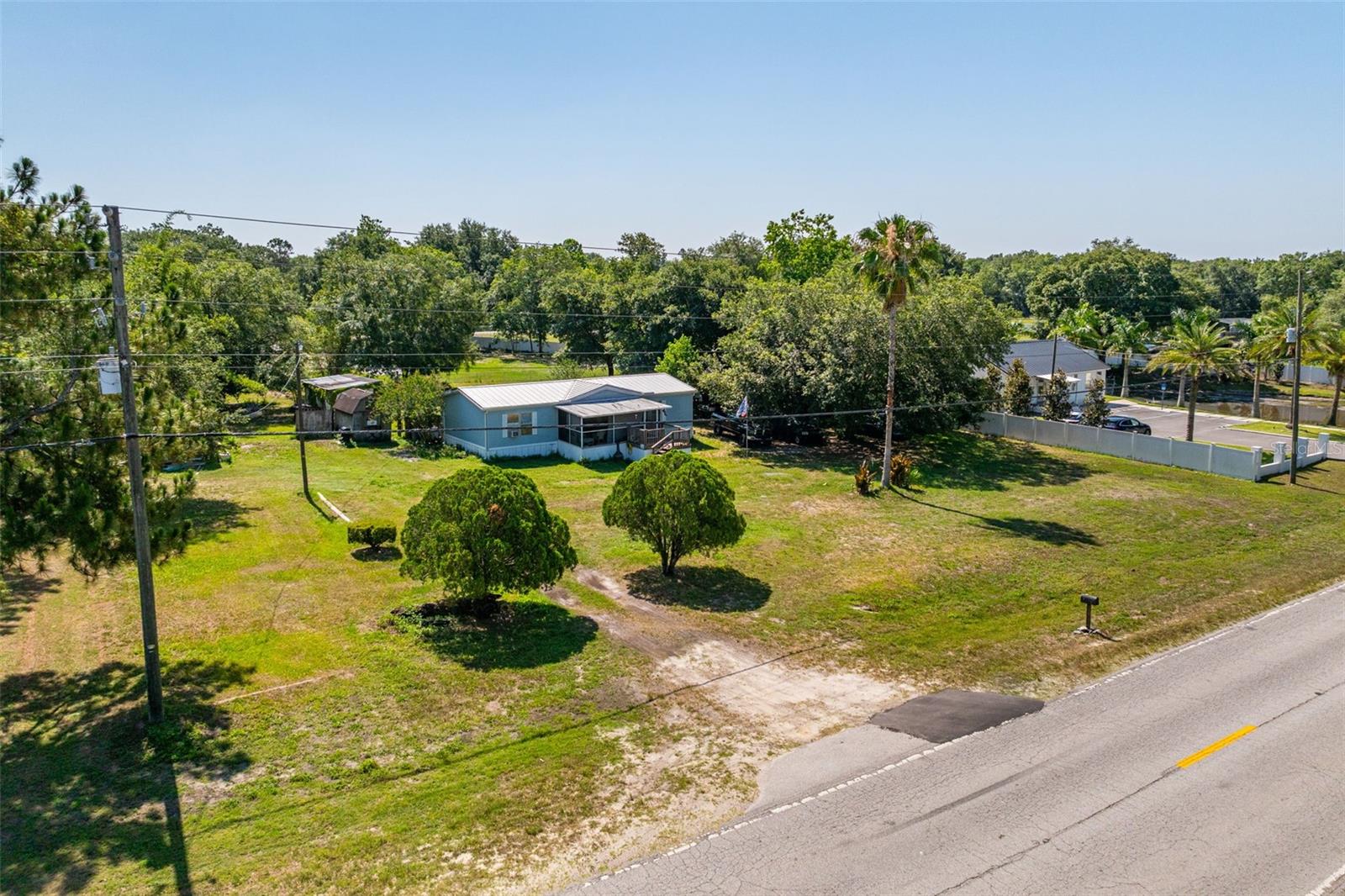 7308 Boyette Road, FL