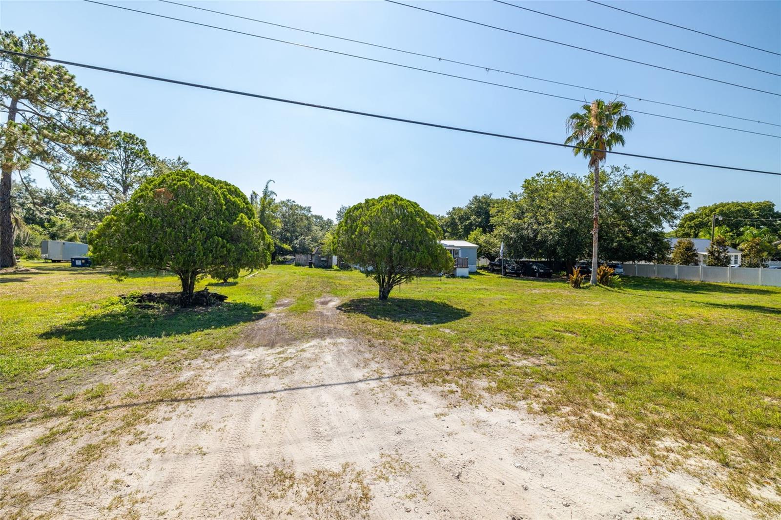 7308 Boyette Road, FL