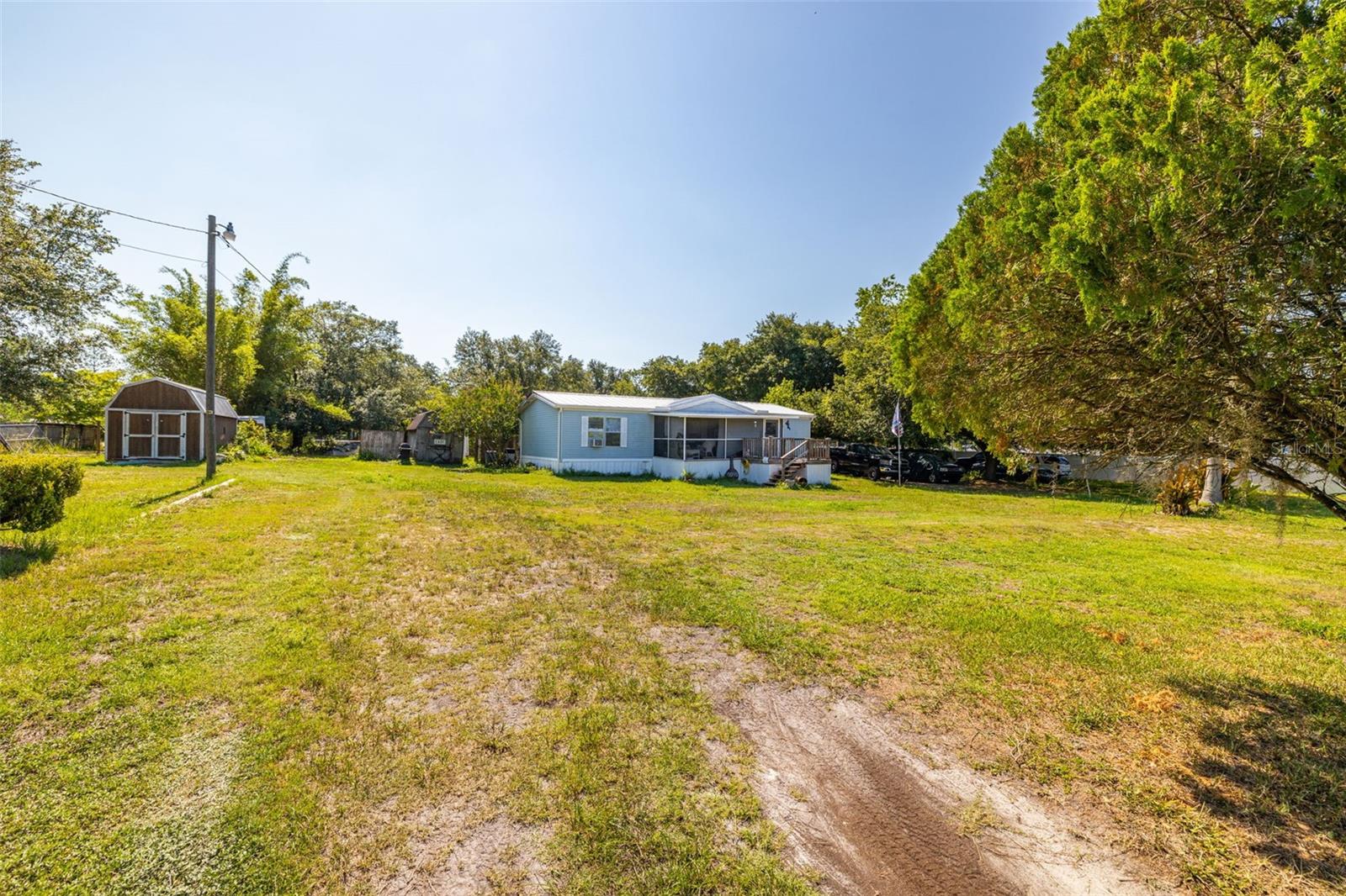 7308 Boyette Road, FL