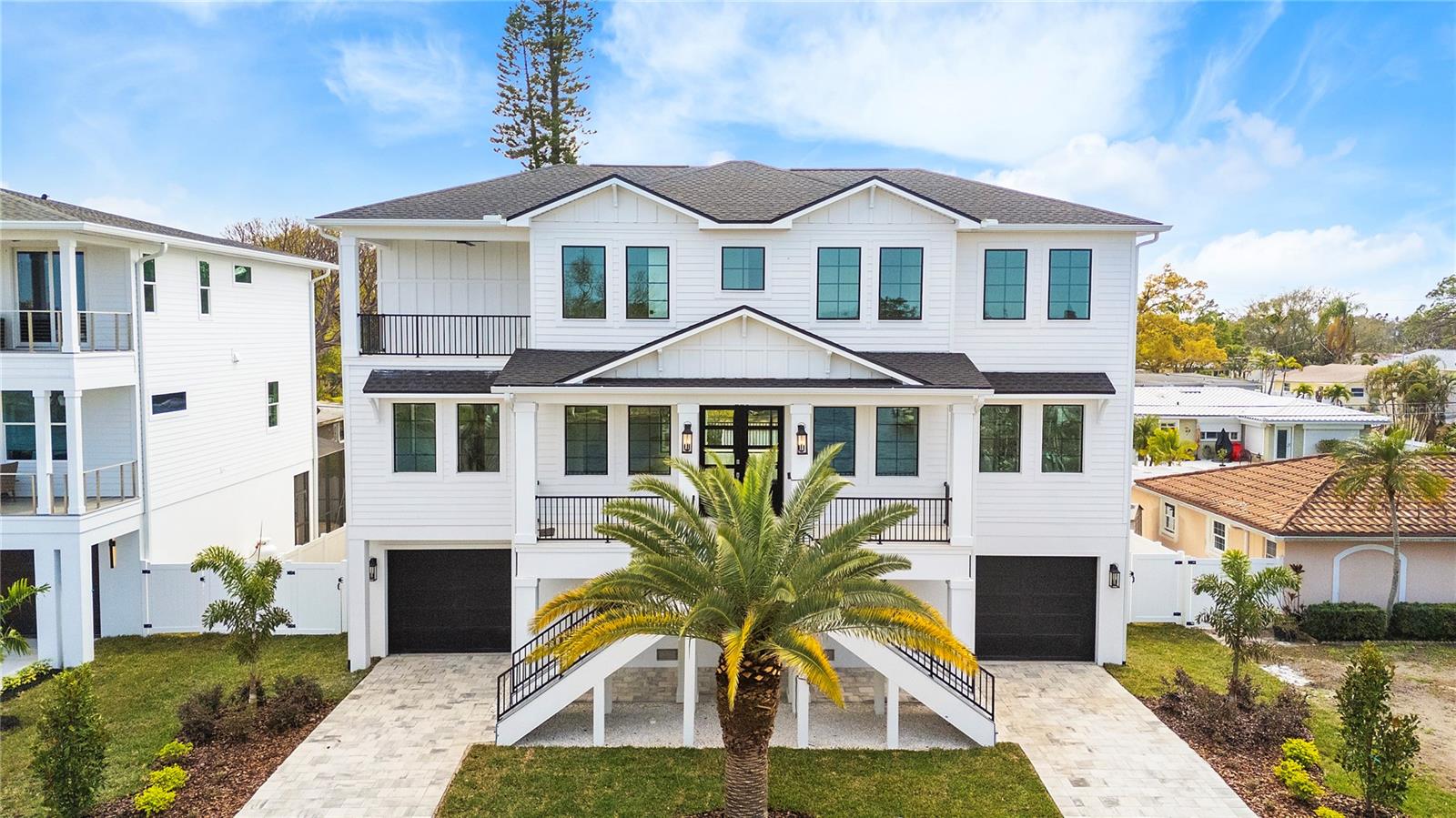220 90th Avenue, FL