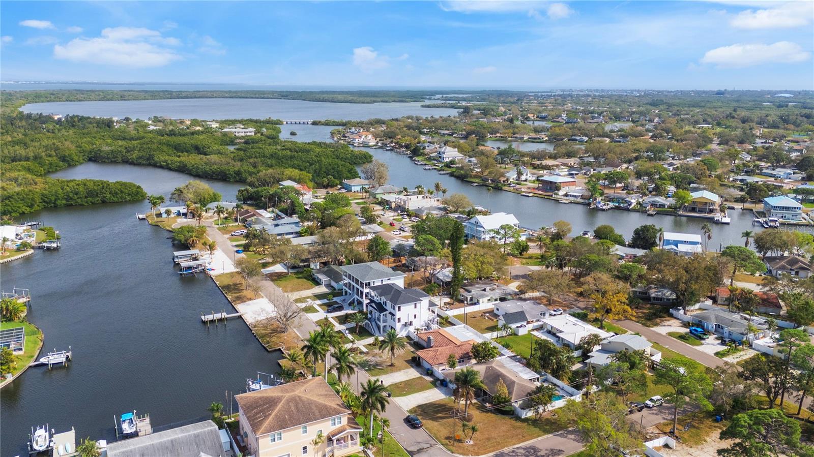 220 90th Avenue, FL