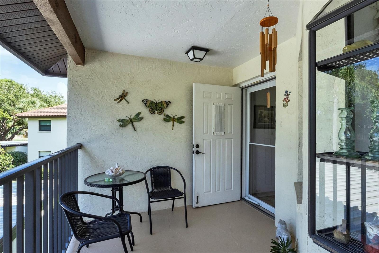 504 Pine Hollow Circle, FL