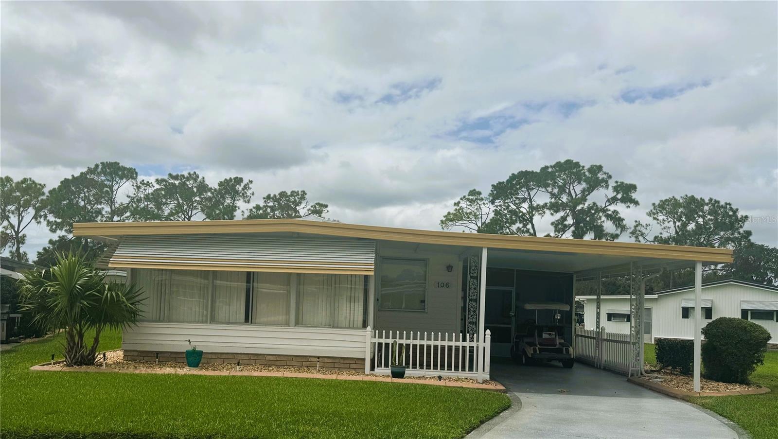 106 Dogwood Trl, FL
