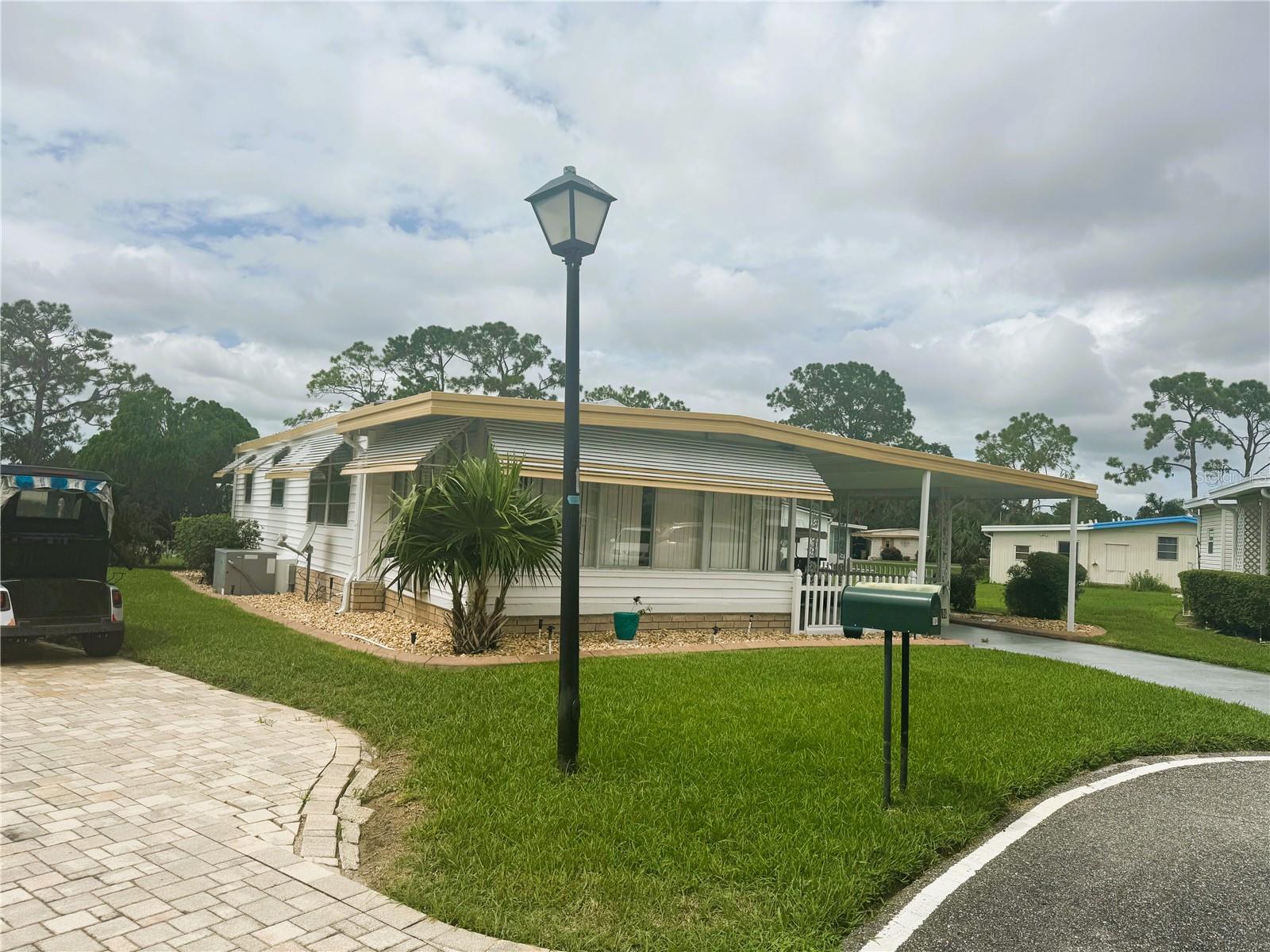 106 Dogwood Trail, FL