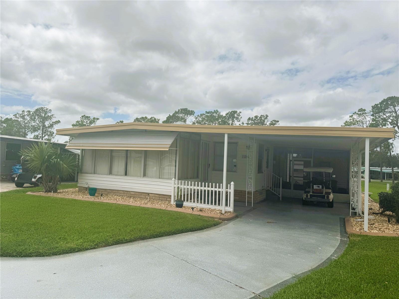 106 Dogwood Trail, FL