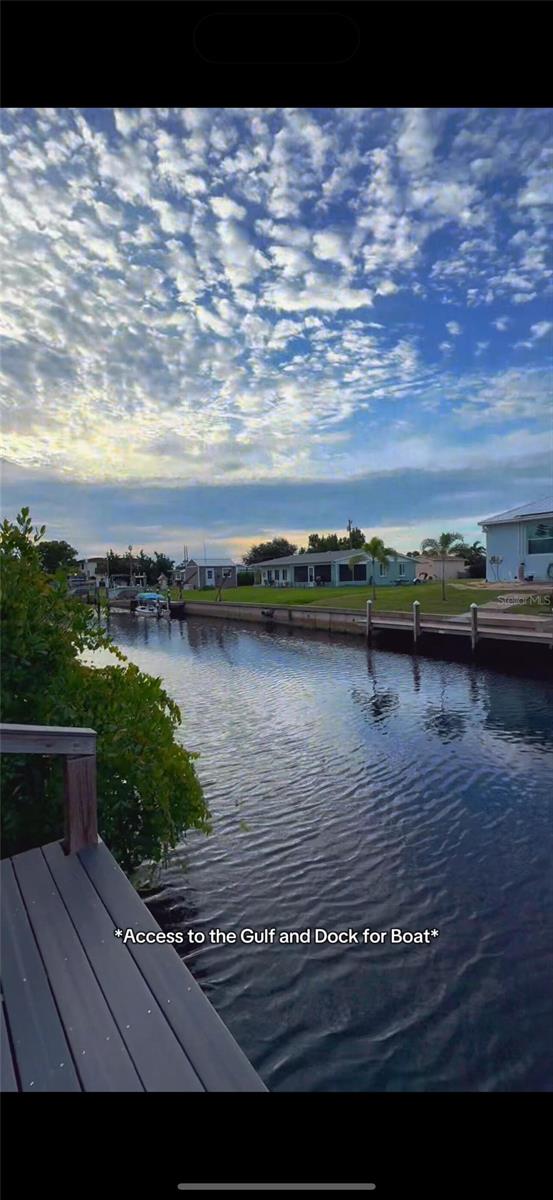 832 4th Street, FL