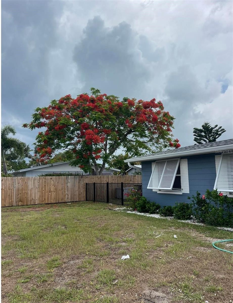832 4th Street, FL
