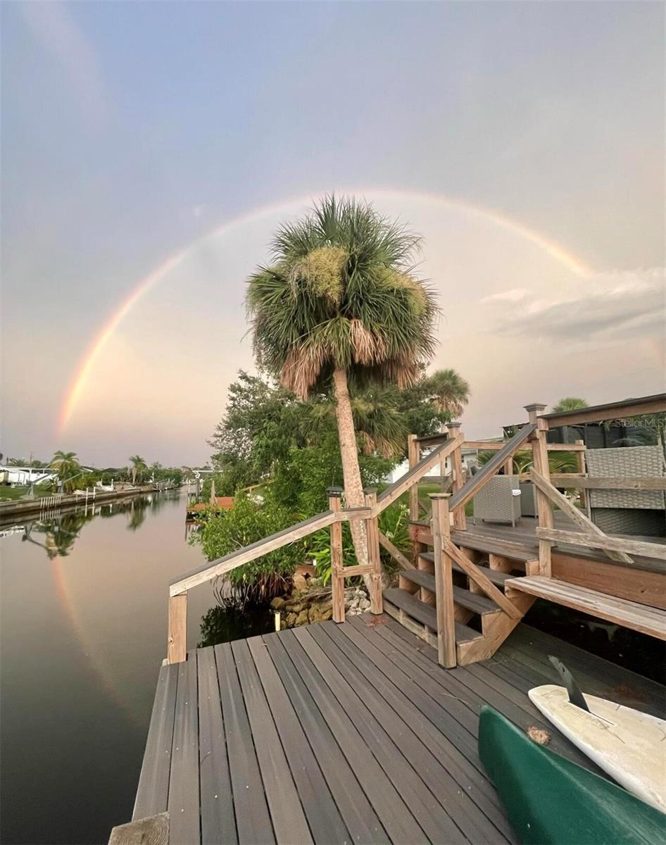 832 4th Street, FL