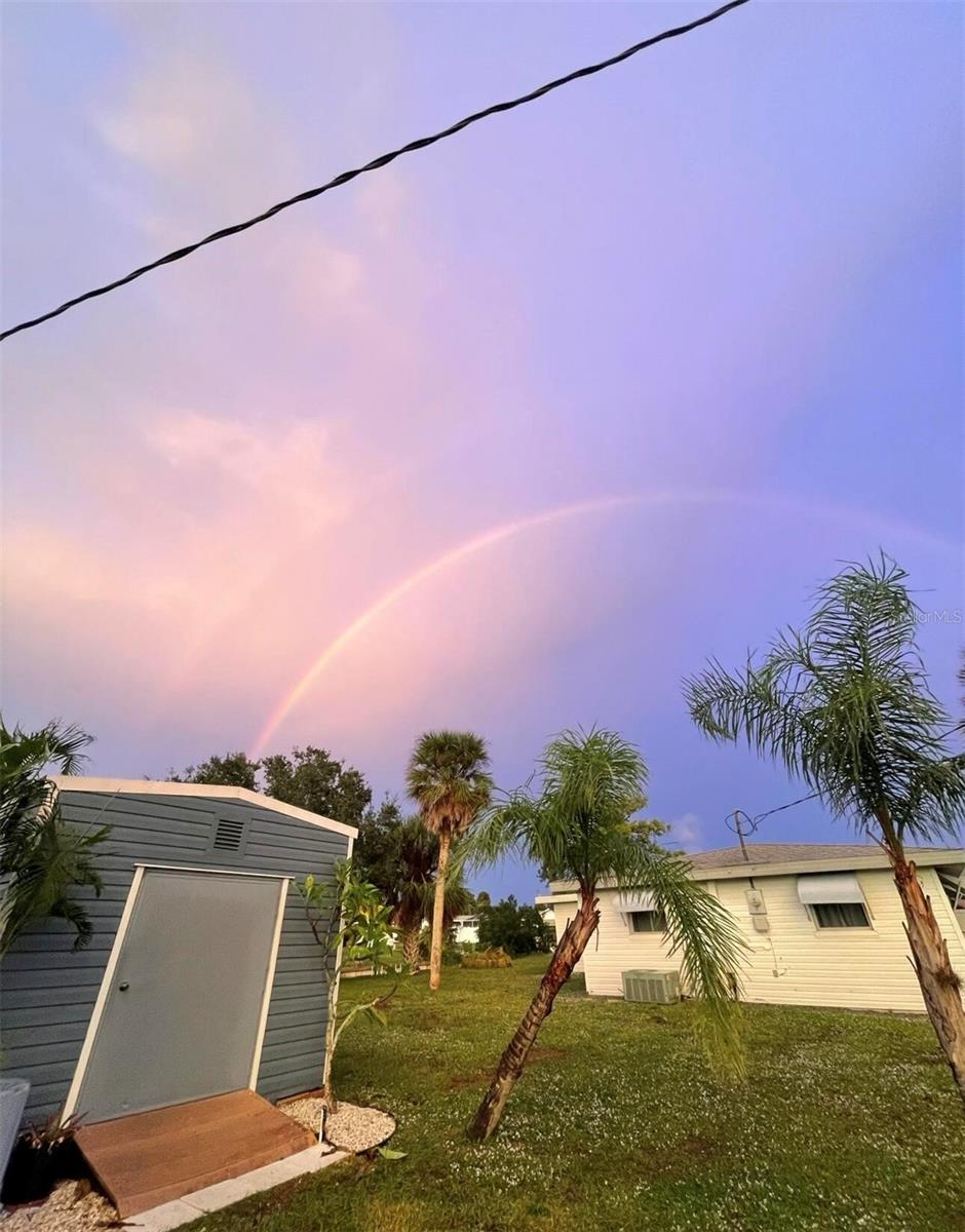 832 4th Street, FL