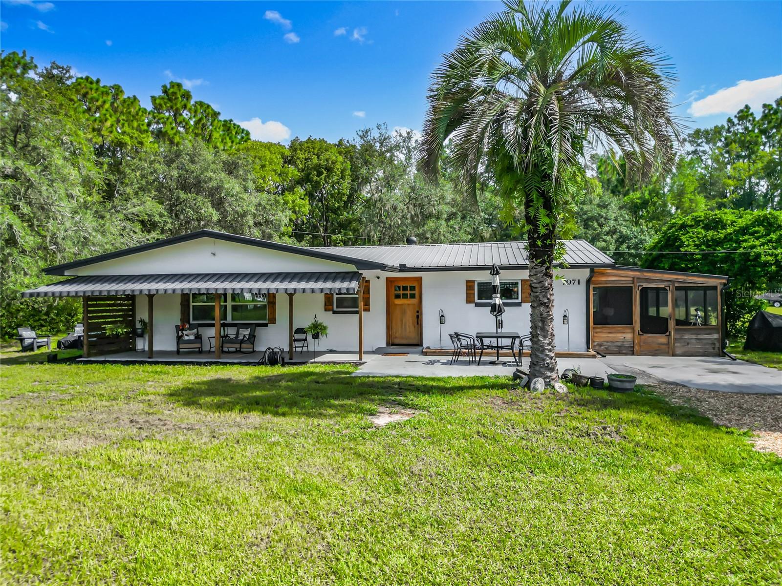 7971 Highway 25, FL