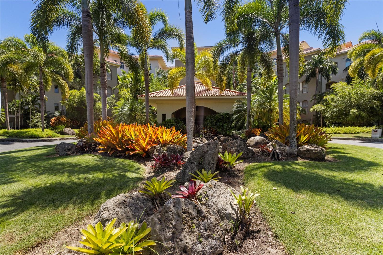 500 Plantation Drive, PR