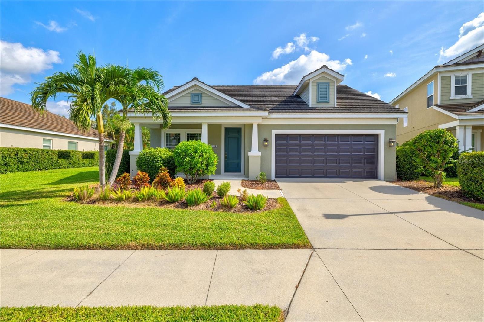128 Avens Dr, FL