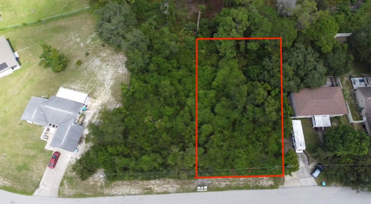 1849 Bonkirk Drive, FL