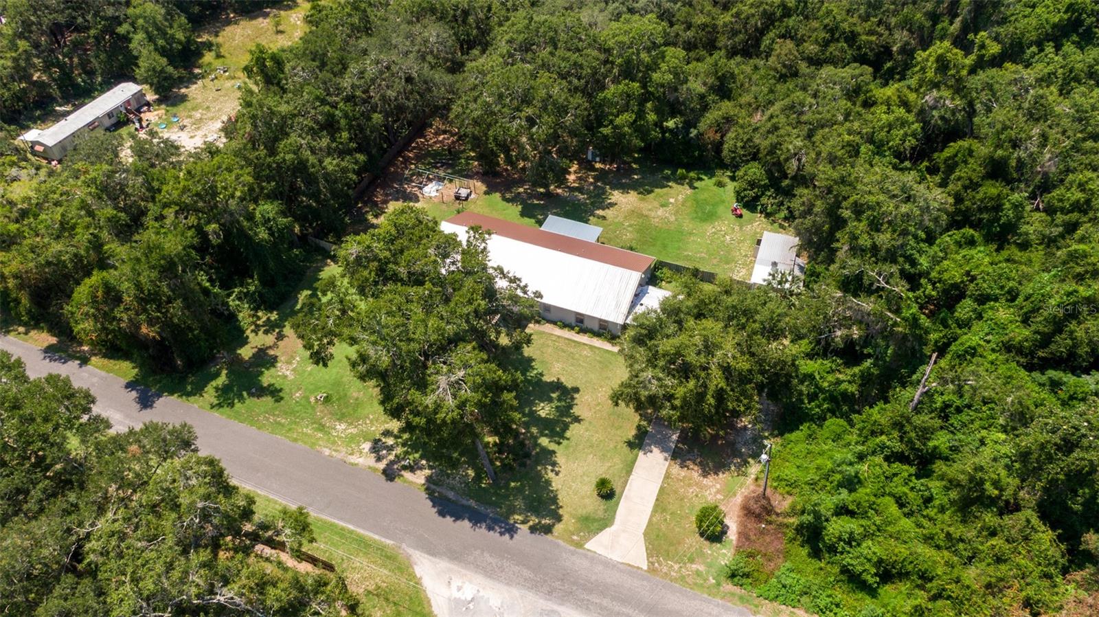 14320 95th Avenue, FL