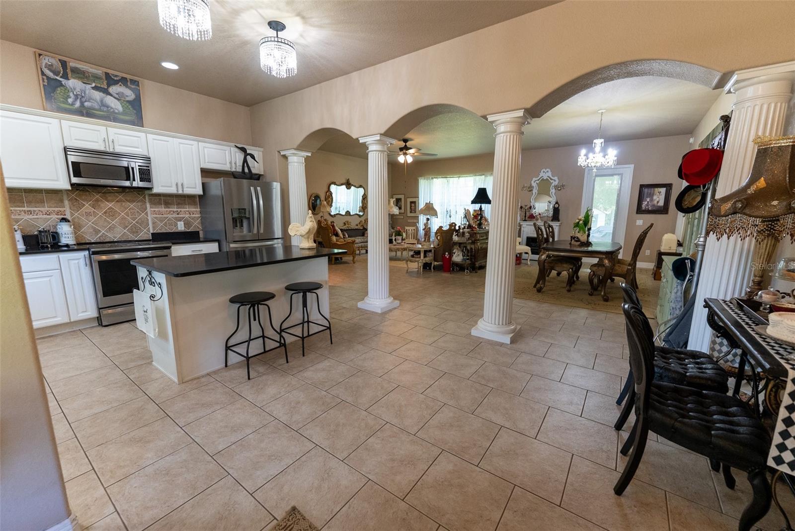 14320 95th Avenue, FL