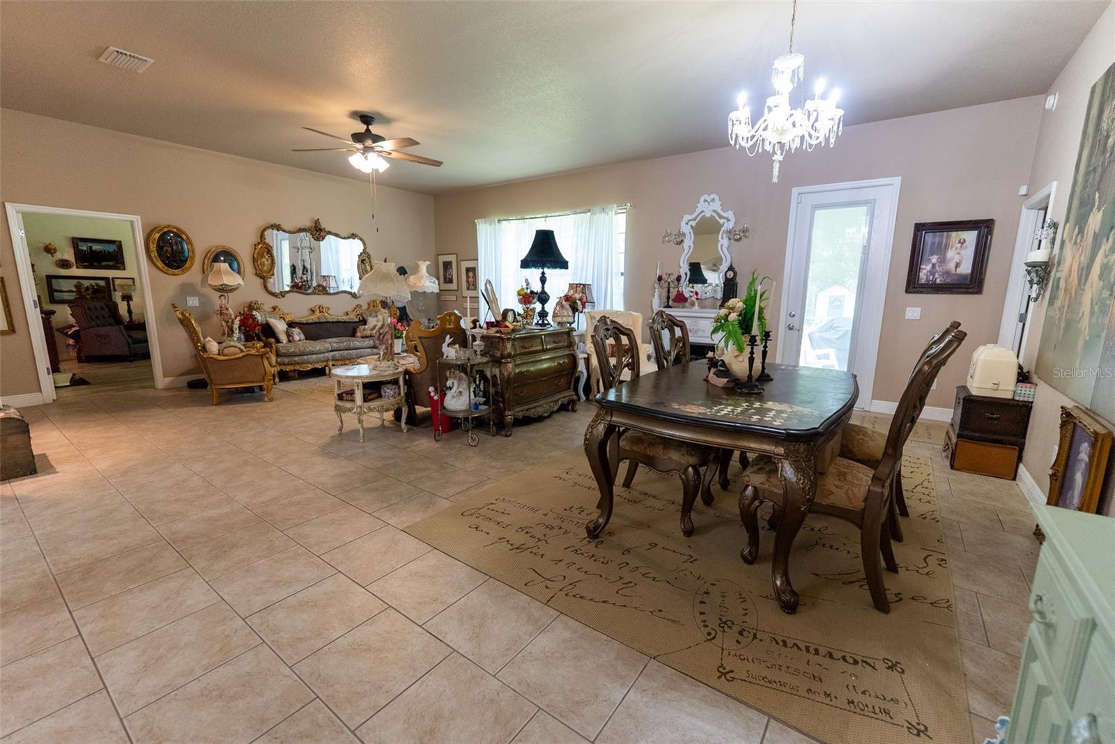 14320 95th Avenue, FL