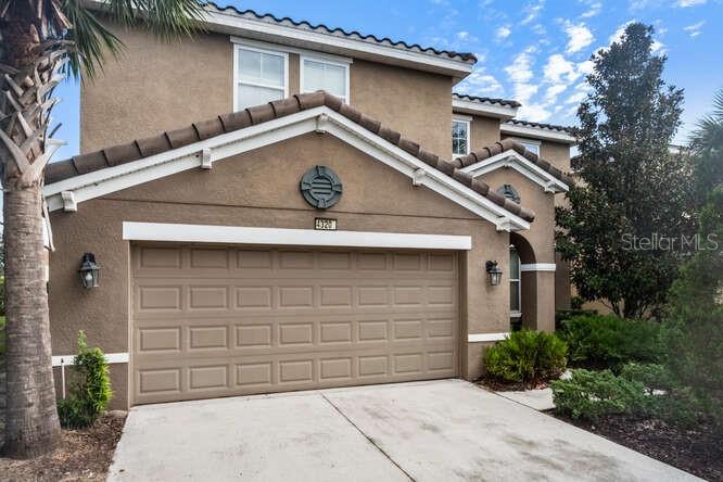 4320 Acorn Court, FL