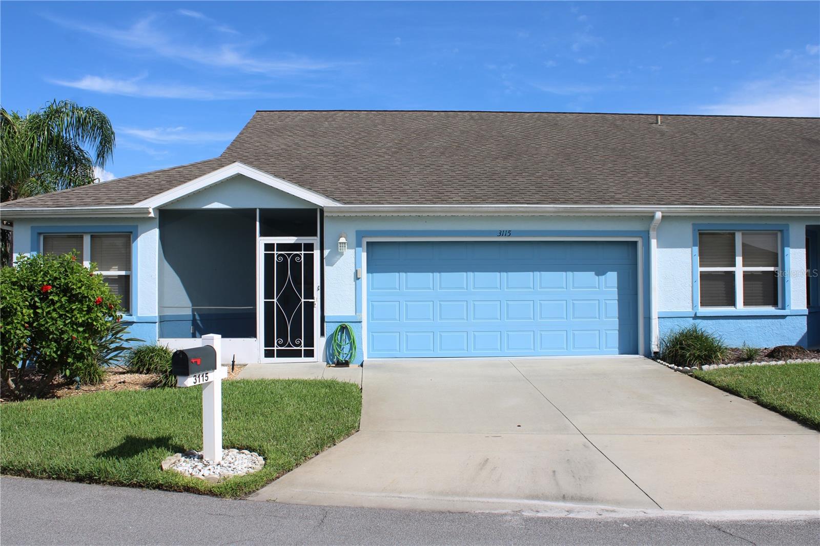 3115 Live Oak Lane, FL