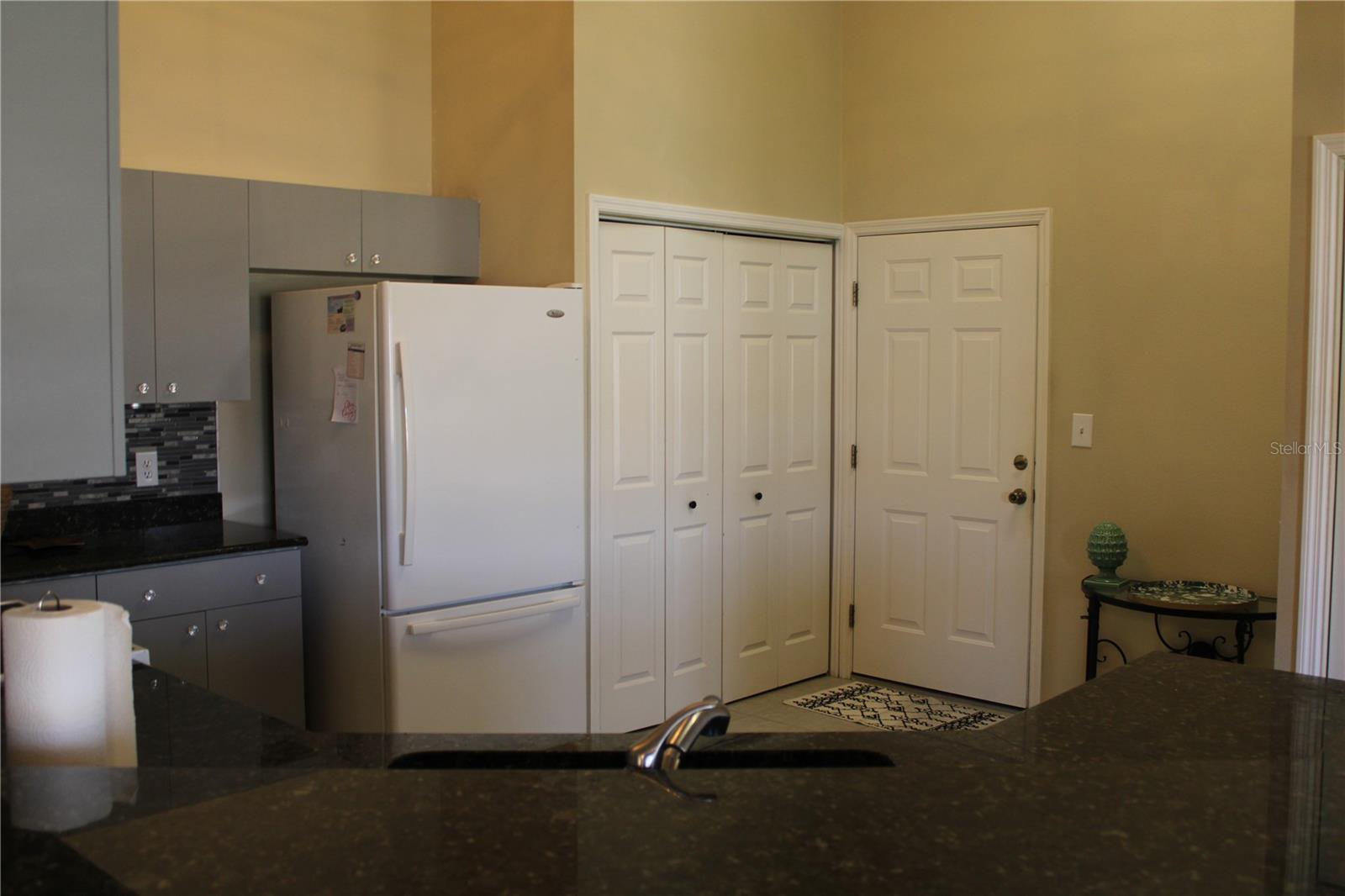 3115 Live Oak Lane, FL