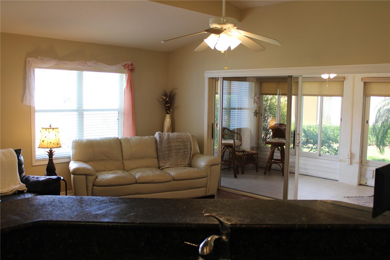 3115 Live Oak Lane, FL