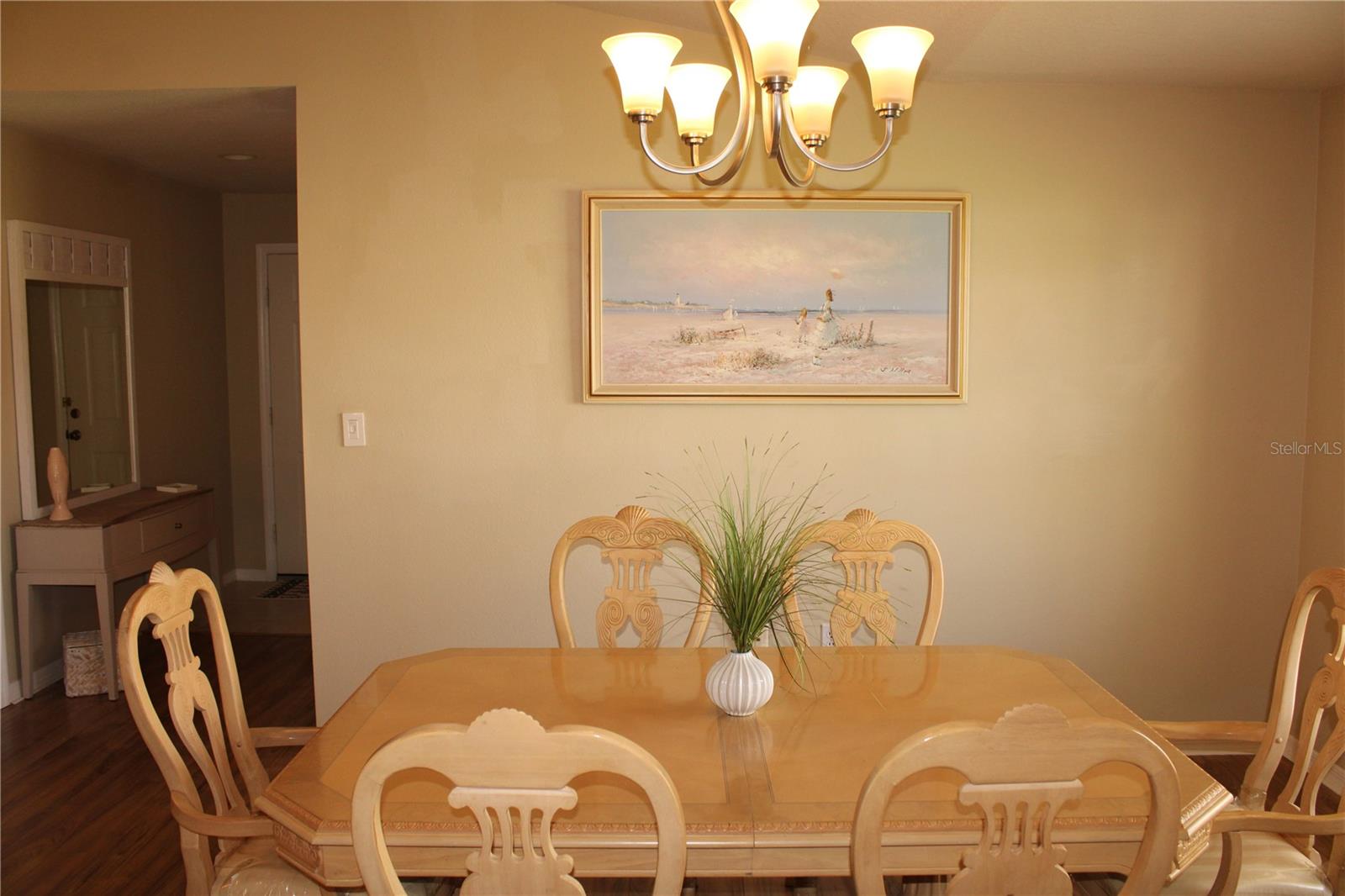 3115 Live Oak Lane, FL