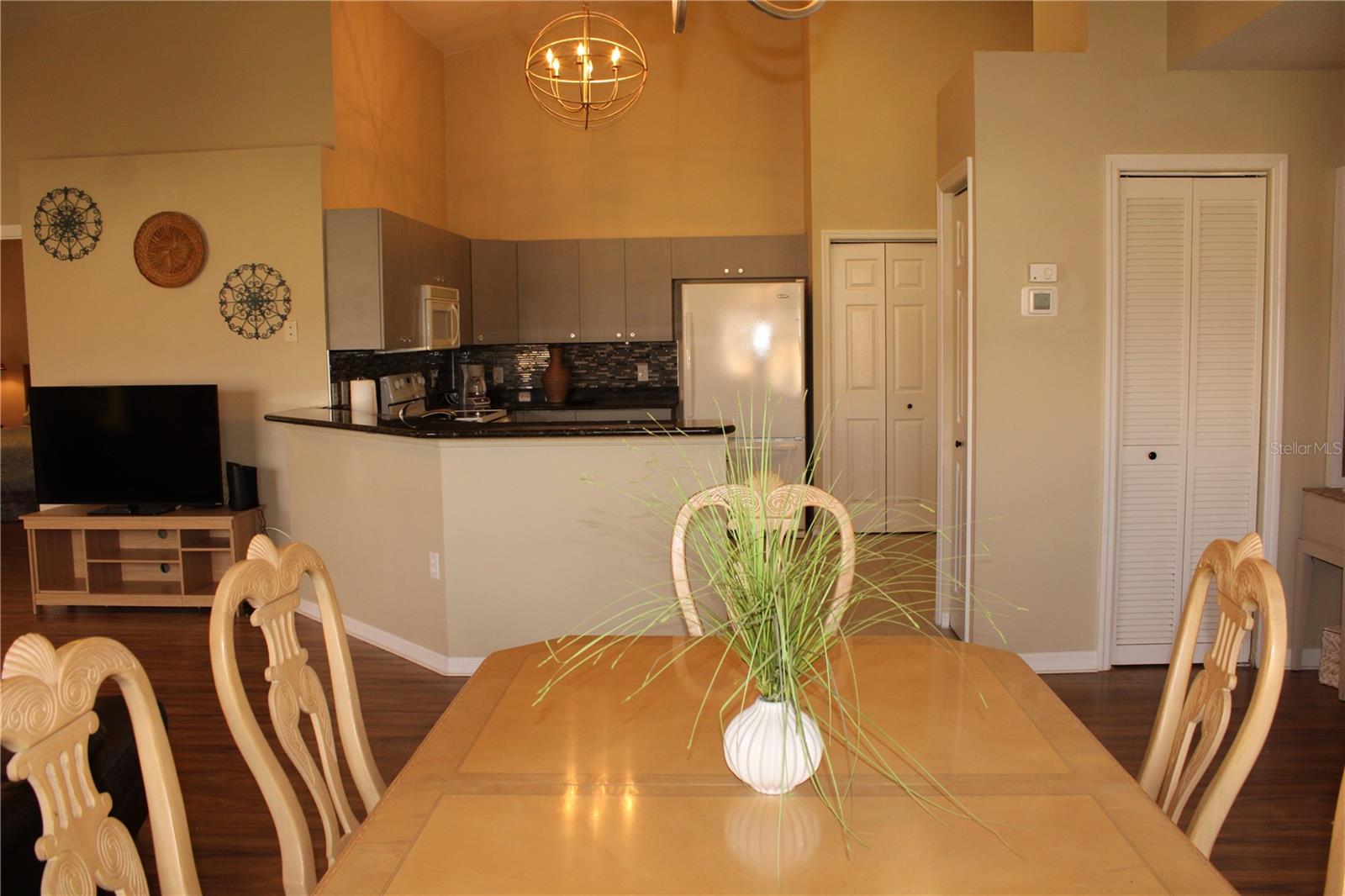 3115 Live Oak Lane, FL